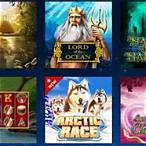 slot machine da bar gratis senza registrazione