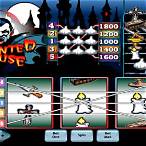 slot haunted house gratis